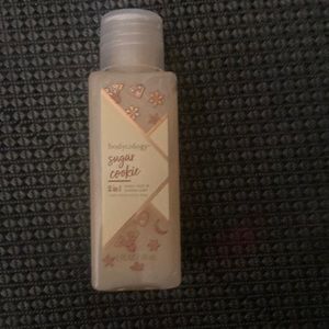 brand-bodycology.  size-1 FL OZ/30mL